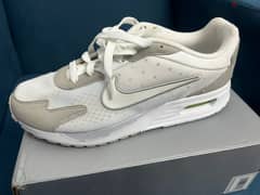 NEW Nike Air Shoes
