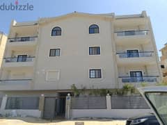 Apartment for sale in Sheikh Zayed, 16th District  Ultra super luxury finishing