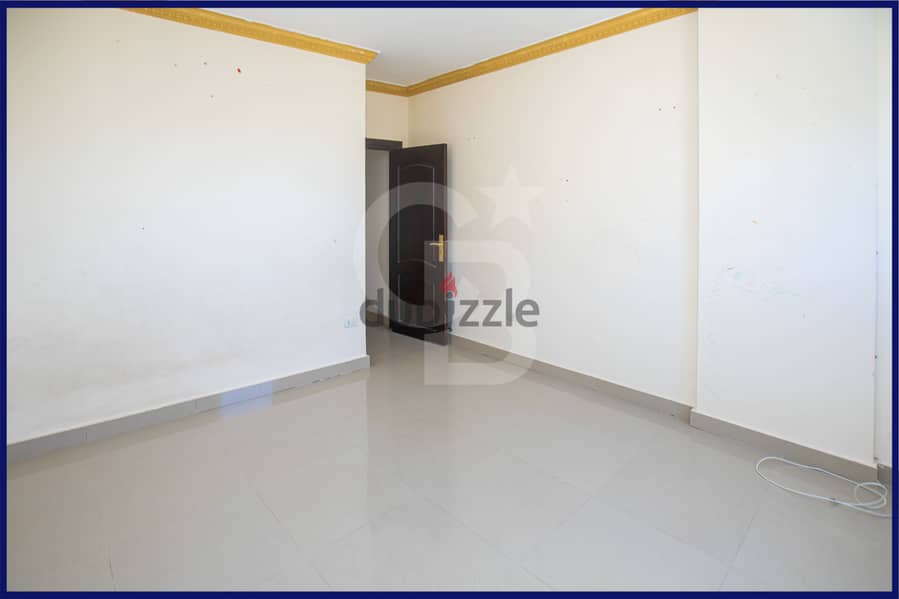 Apartment for sale, 167 m, Saba Pasha (Mostafa Fahmy Street) 4