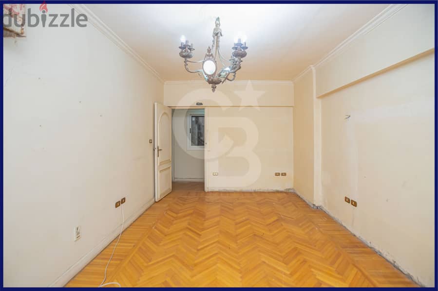 Apartment for sale, 550 m, Glim (Army Road) 2