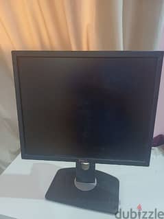 Delll used monitor