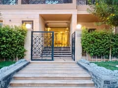 A stunning 180 -square_meter apartment is for sale Al lotus Al_shamaliya at a very competitive price شقة لقطة للبيع في اللوتس الشماليه 180 م بسعر مميز