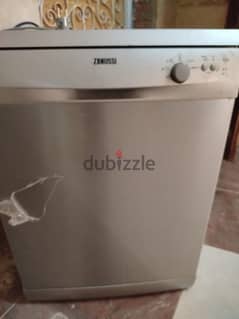 dishwasher zauunisi