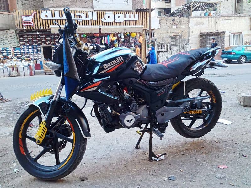 vlr 200cc 3