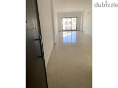Apartment for rent in marasem fifth square with kitchen
