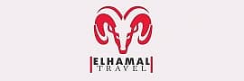 El Hamal Travel