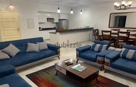 For Sale Furnished Chalet Bahary Marassi North Coast 0