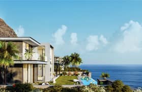 For Sale Chalet Lagoon View + North Facing In Cali Coast Northcoast