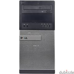 Dell 7010