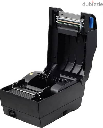 Xprinter XP-365B