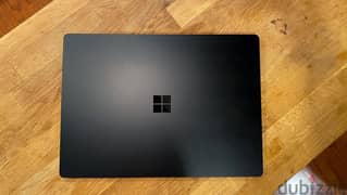 Surface Laptop 3 13 i7 16 512 2230 Special Edition Black Super Device