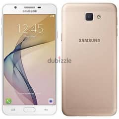 Samsung Galaxy j7 Prime