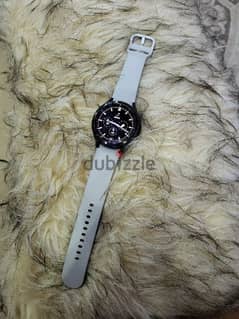 Samsung Galaxy watch 4 classic 46m