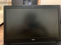 Dell vostro 15 3591 Laptop screen 15.6 ORIGINAL شاشة لابتوب ديل فوسترو
