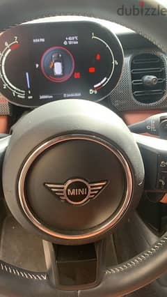MINI Cooper s 2023