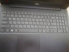 Dell Vostro 15 3591 Keyboard ORIGINAL كيبورد ديل فوسترو
