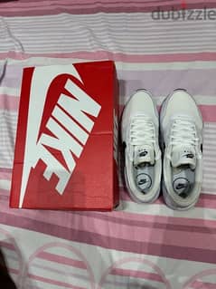 nike air max shoes for men size 43