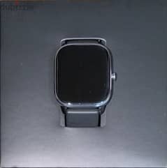 Smart Watch Amisfit Gts4 Mini