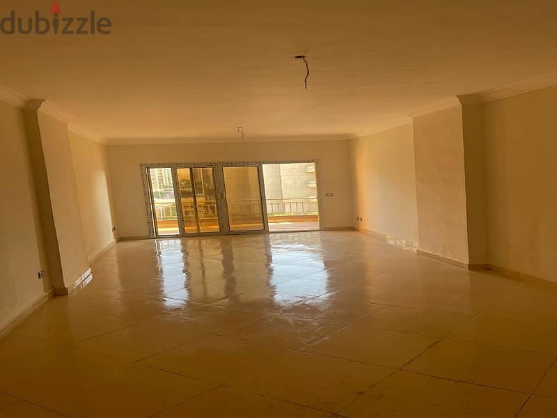 Apartment for sale in Wissal Compound,170m 1