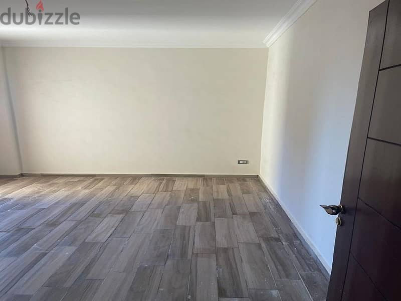 Apartment for sale in Wissal Compound,170m 5