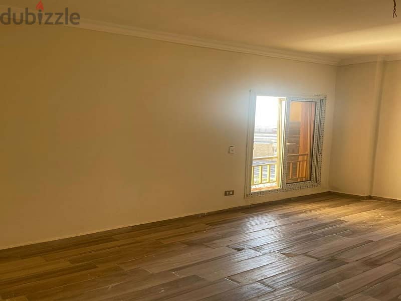 Apartment for sale in Wissal Compound,170m 6