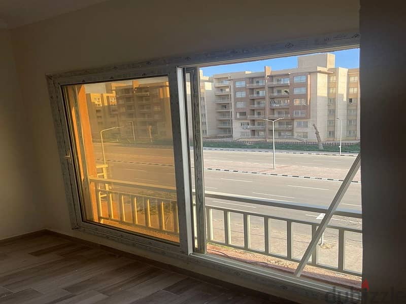 Apartment for sale in Wissal Compound,170m 7