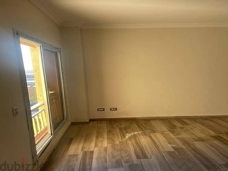 Apartment for sale in Wissal Compound,170m 10