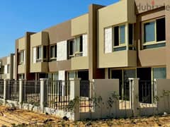 0%Down Payment Up To 10 Years | Own Apartment fully Finished 2BR | in Badya Palm Hills in October 0