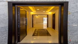 Immediate receipt apartment for sale in Galleria Compound in the heart of Golden Square Sur with Mivida 0