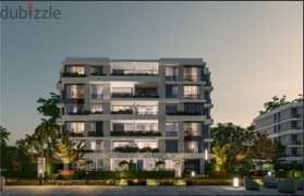 Apartment in Bluetree, Golden Square, with installments over 9 years 0