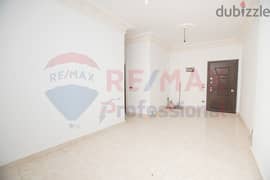 Apartment for sale 153 m Ibrahimiyya (between Abu Qir Street and the tram) 0