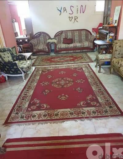 شقه مفروش بالزيتون بالاسانسير خلف التوحيد والنور ترعه الجبل شقه مفروش بالزيتون بالاسانسير خلف التوحيد والنور ترعه الجبل