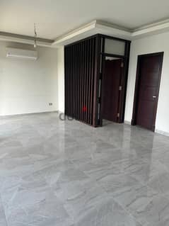 Semi furnished apartment 2 rooms for rent in Village Gate Palm Hills 0