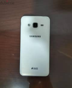 Samsung g3