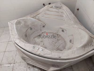 jakuzzi for sale