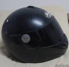 Airoh helmet وارد قبرص ، اقل من سعر بعها الاصلى ب ٥٠٠ ج