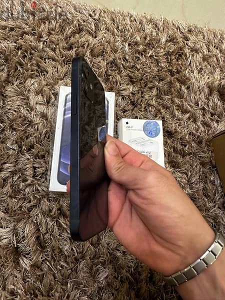 iPhone 12 2