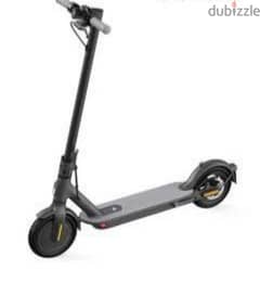 xiaomi essentials electric scooter