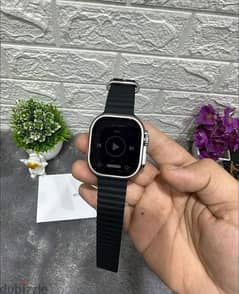 ساعات سمارت آبل  apple smart watches
