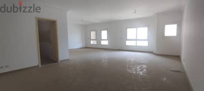 apartment for rent 245m at b8 madinty