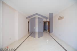 Apartment for sale 150 sqm - Loran (branched from Shaarawy)