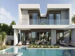 Solana west  Very attractive price  villa Very prime location - Land: 412 m