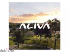 اي ڤيلا رووف للبيع في ماونتن ڤيو اليڤا I villa roof for sale Aliva
