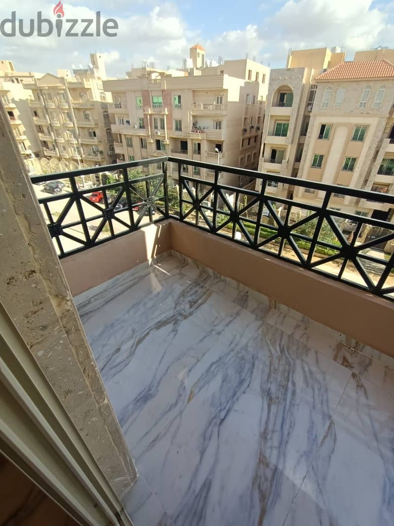 Apartment for sale 180m with payment Ready to move, ultra-luxe finishing in  Fifth Settlement 3