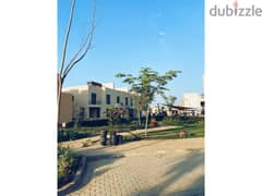 apartment 172 m for sale O west, delivered, competitive price