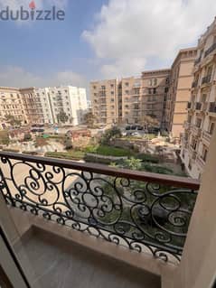 amazing apartment 150m for rent (kitchen + ac's) in hyde park compound - new cairo شقة للايجار نص مفروشة بكمبوند هايد بارك التجمع الخامس