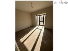 Apartment 147m. for sale ,delivered, o west Compound