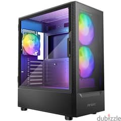 Pc For Gaming and work used like new