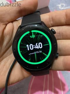 Smart watch GTR3