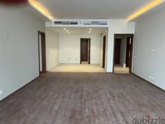 Apartment for sale at Aeon Tower mall of Arabia El Sheikh Zayedشقه للبيع  بكمبوند ايون مول العرب الشيخ زايد